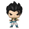 FUNKO POP! DRAGON BALL SUPER BROLY (GOGETA) 1863