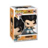 FUNKO POP! DRAGON BALL SUPER BROLY (GOGETA) 1863