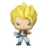 FUNKO POP! DRAGON BALL SUPER BROLY (GOGETA CHASE LIMITED EDITION) 1863