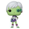FUNKO POP! DRAGON BALL SUPER BROLY (CHEELAY) 1864