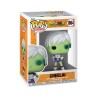 FUNKO POP! DRAGON BALL SUPER BROLY (CHEELAY) 1864