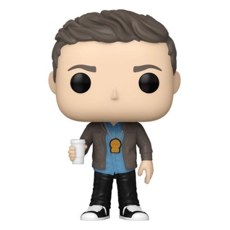 FUNKO POP! BROOKLYN NINE-NINE (JAKE PERALTA) 1622