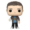 FUNKO POP! BROOKLYN NINE-NINE (JAKE PERALTA) 1622