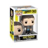 FUNKO POP! BROOKLYN NINE-NINE (JAKE PERALTA) 1622