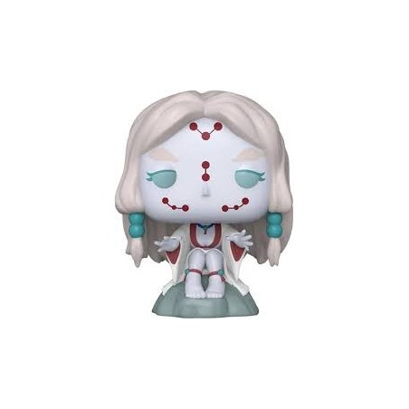 FUNKO POP! DEMON SLAYER (SPIDER DEMON MOTHER) 1573