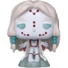 FUNKO POP! DEMON SLAYER (SPIDER DEMON MOTHER) 1573
