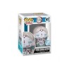 FUNKO POP! DEMON SLAYER (SPIDER DEMON MOTHER) 1573