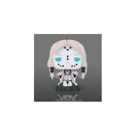 FUNKO POP! DEMON SLAYER (SPIDER DEMON MOTHER CHASE LIMITED EDITION) 1573