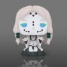 FUNKO POP! DEMON SLAYER (SPIDER DEMON MOTHER CHASE LIMITED EDITION) 1573