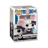 FUNKO POP! DEMON SLAYER (MUSCLE MOUSE) 1536