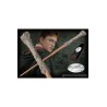 HARRY POTTER VARITA HARR POTTER EDICION CARACTER