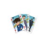 DETECTIVE CONAN PLAYING CARDS (BARAJA DE NAIPES)