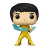 FUNKO POP! BRUCE LEE (BRUCE LEE) 87