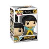 FUNKO POP! BRUCE LEE (BRUCE LEE) 87