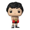 FUNKO POP! ROCKY 45TH (ROCKY BALBOA W/ GOLD BELT) 1177
