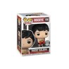FUNKO POP! ROCKY 45TH (ROCKY BALBOA W/ GOLD BELT) 1177