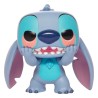 FUNKO POP! LILO & STITCH (ANNOYED STITCH) 1222