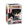 FUNKO POP! YU-GI-OH (CHAZZ PRICETON) 1602