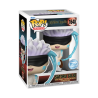 FUNKO POP! JUJUTSU KAISEN (SATORU GOJO PAINTING) 1648