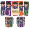 TAZA DETECTIVE CONAN