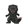 FUNKO POP! GODZILLA X KONG THE NEW EMPIRE (GOZILLA 15CM) 1544