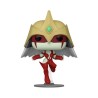 FUNKO POP! YU-GI-OH (EH BURSTINATRIX) 1598