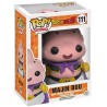 FUNKO POP! DRAGON BALL Z (MAJIN BU) 111