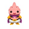 FUNKO POP! DRAGON BALL Z (MAJIN BU) 111