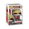 FUNKO POP! YU-GI-OH (EH BURSTINATRIX) 1598