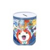 HUCHA YO-KAI WATCH LATA GRANDE