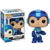 FUNKO POP! MEGAMAN (MEGA MAN) 102