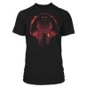 CAMISETA LEAGUE OF LEGENDS TIBBERS (L)