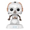 FUNKO POP! STAR WARS (C-3PO HOLLYDAY) 559