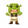 FUNKO POP! SHREK (SCARY SHREK) 1599