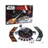 RISK STAR WARS