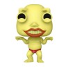FUNKO POP! YU-GI-OH (OJAMA YELLOW) 1600