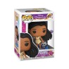FUNKO POP! ULTIMATE PRINCESS (POCAHONTAS) 1017