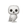 FUNKO POP! HARRY POTTER (HEDWIG) 76