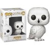 FUNKO POP! HARRY POTTER (HEDWIG) 76