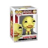 FUNKO POP! YU-GI-OH (OJAMA YELLOW) 1600