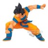 DRAGON BALL SUPER SON GOKU FES!! VOL.16