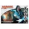 MAGIC THE GATHERING ARENA OF THE PLANESWALKERS JUEGO DE MESA