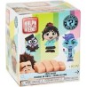 MYSTERY MINI ROMPE RALPH