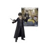 S.H. FIGUARTS HARRY POTTER (HARRY POTTER)