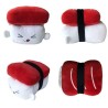 PELUCHE SUSHI ATUN MEDIANO 30CM