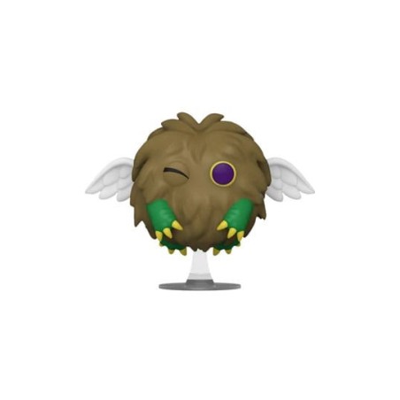 FUNKO POP! YU-GI-OH (WINGED KURIBOH) 1601