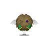 FUNKO POP! YU-GI-OH (WINGED KURIBOH) 1601