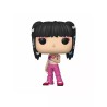 FUNKO POP! NEWJEANS (HANNI) 451
