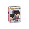 FUNKO POP! NEWJEANS (HANNI) 451