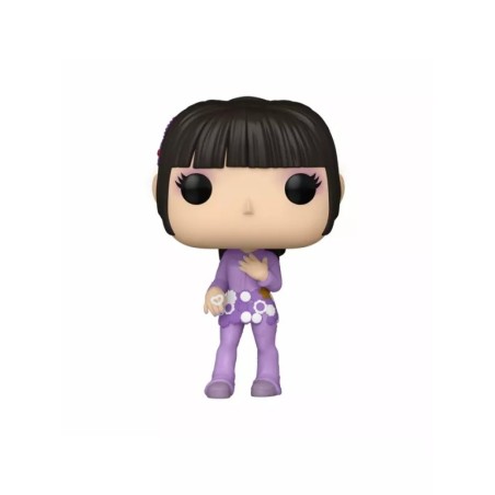 FUNKO POP! NEWJEANS (HYEIN) 454